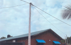 Gbetagbo
